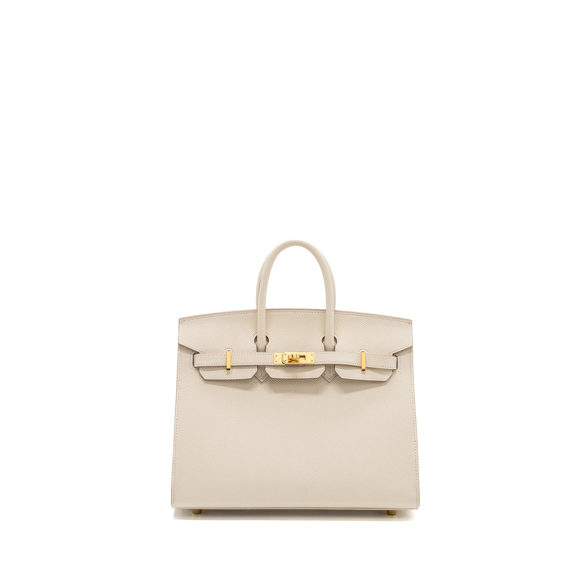 hermes-birkin-25-epsom-craie-ghw-stamp-u
