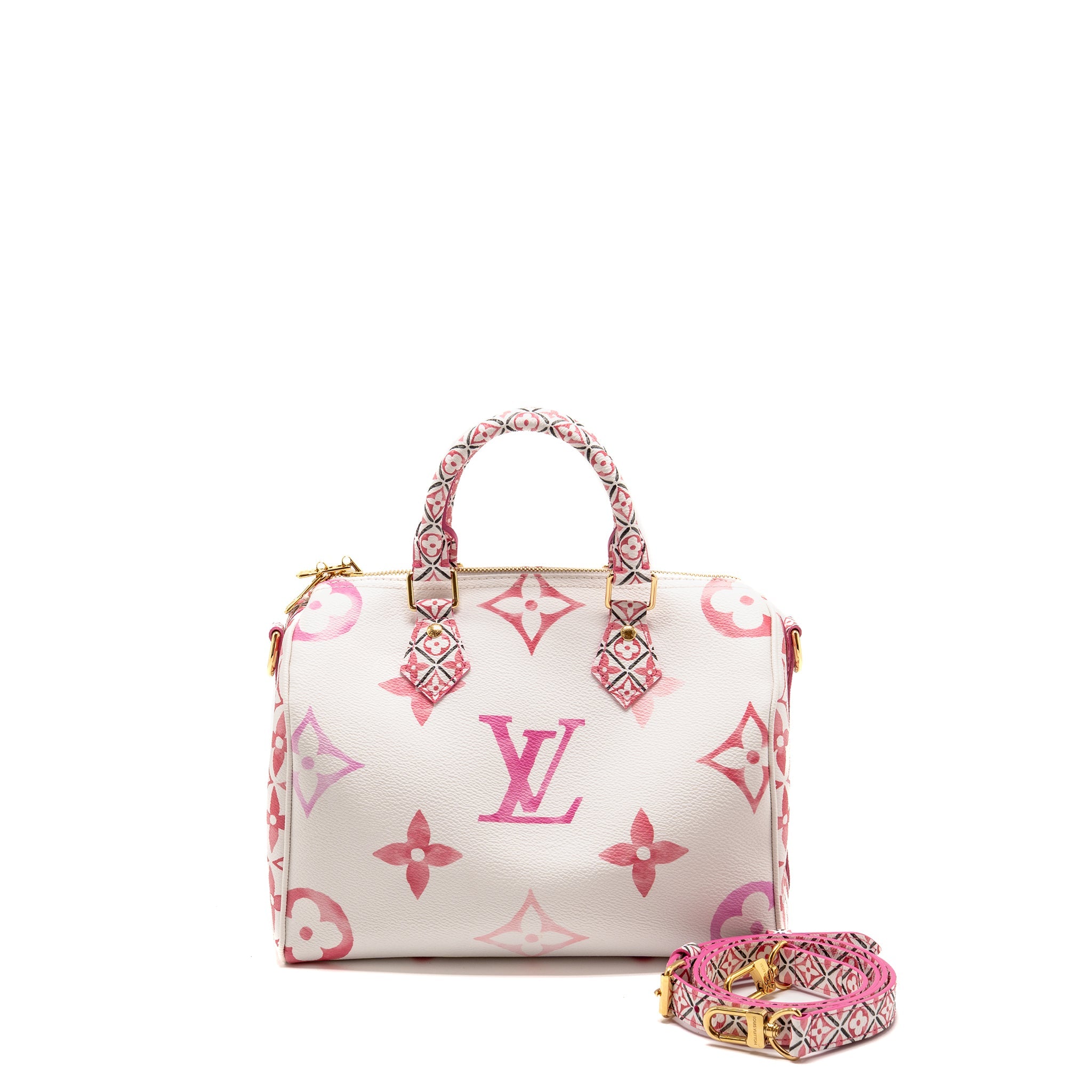 lv-speedy-pink