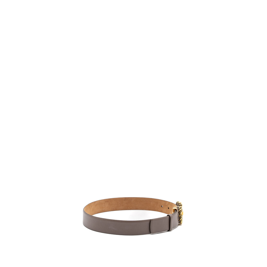 salvatore-ferragamo-size-75cm-adjustable-gancini-belt-calf-leather-coffee-brown-ghw
