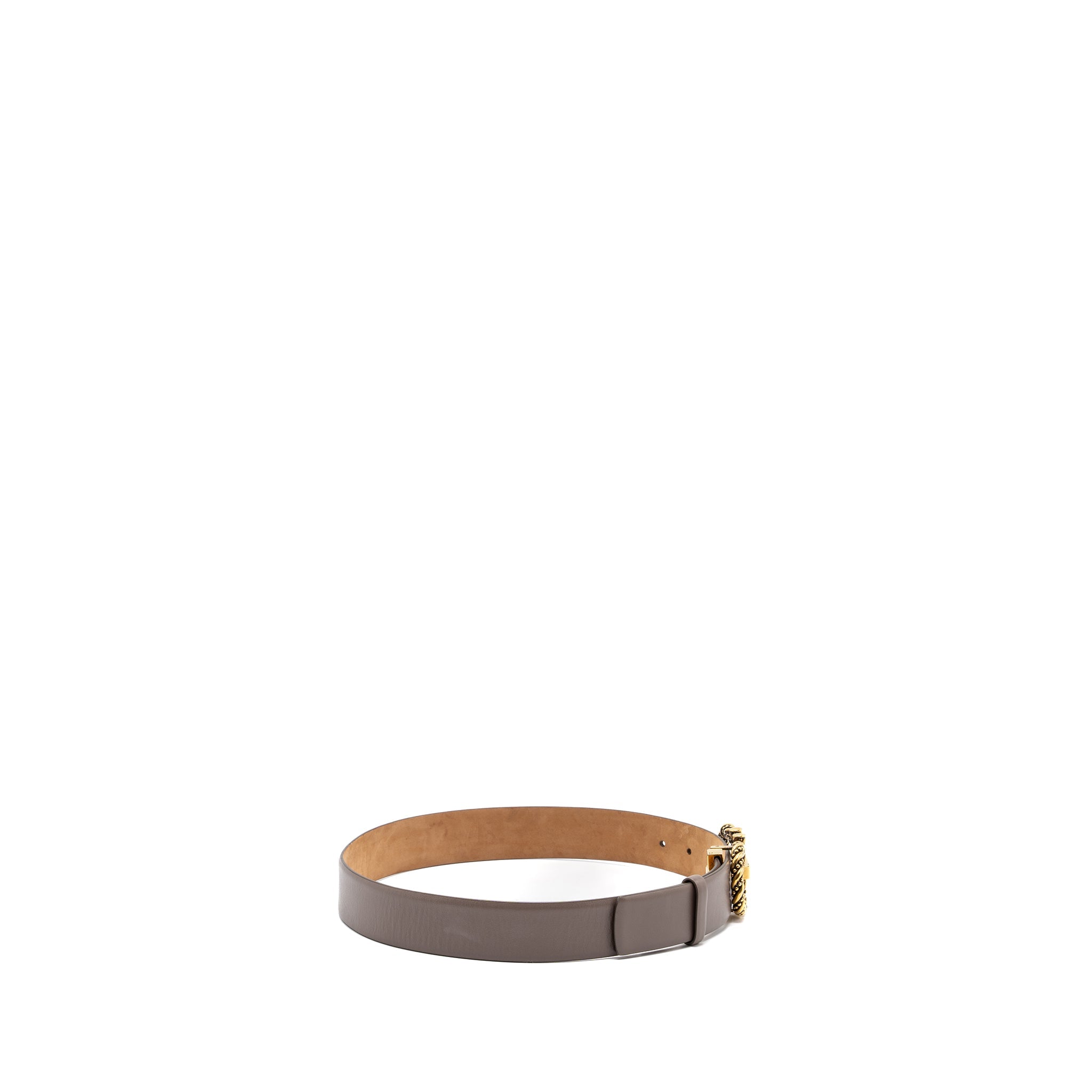 salvatore-ferragamo-size-75cm-adjustable-gancini-belt-calf-leather-coffee-brown-ghw
