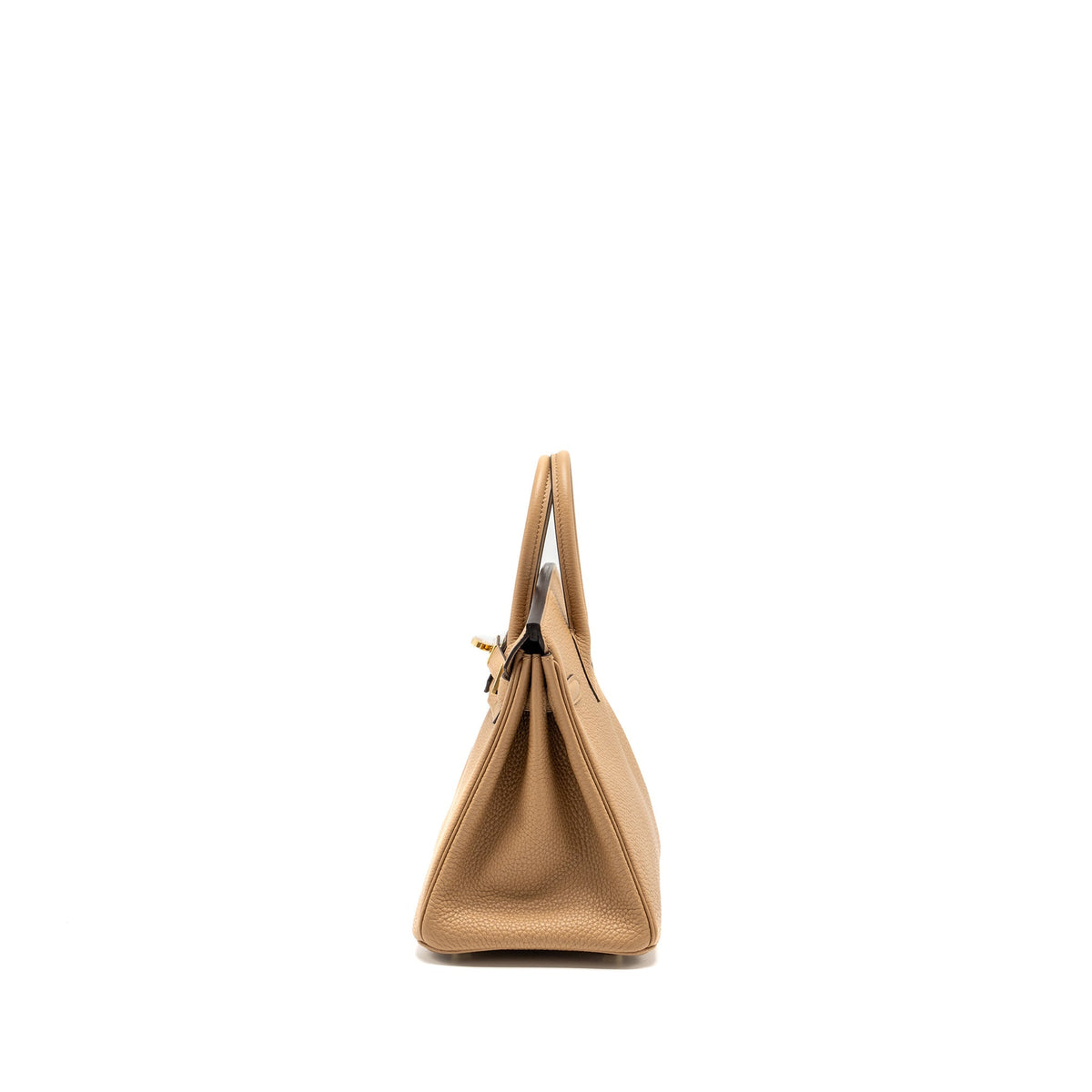 copy-of-hermes-birkin-25-togo-0m-chai-ghw-stamp-u
