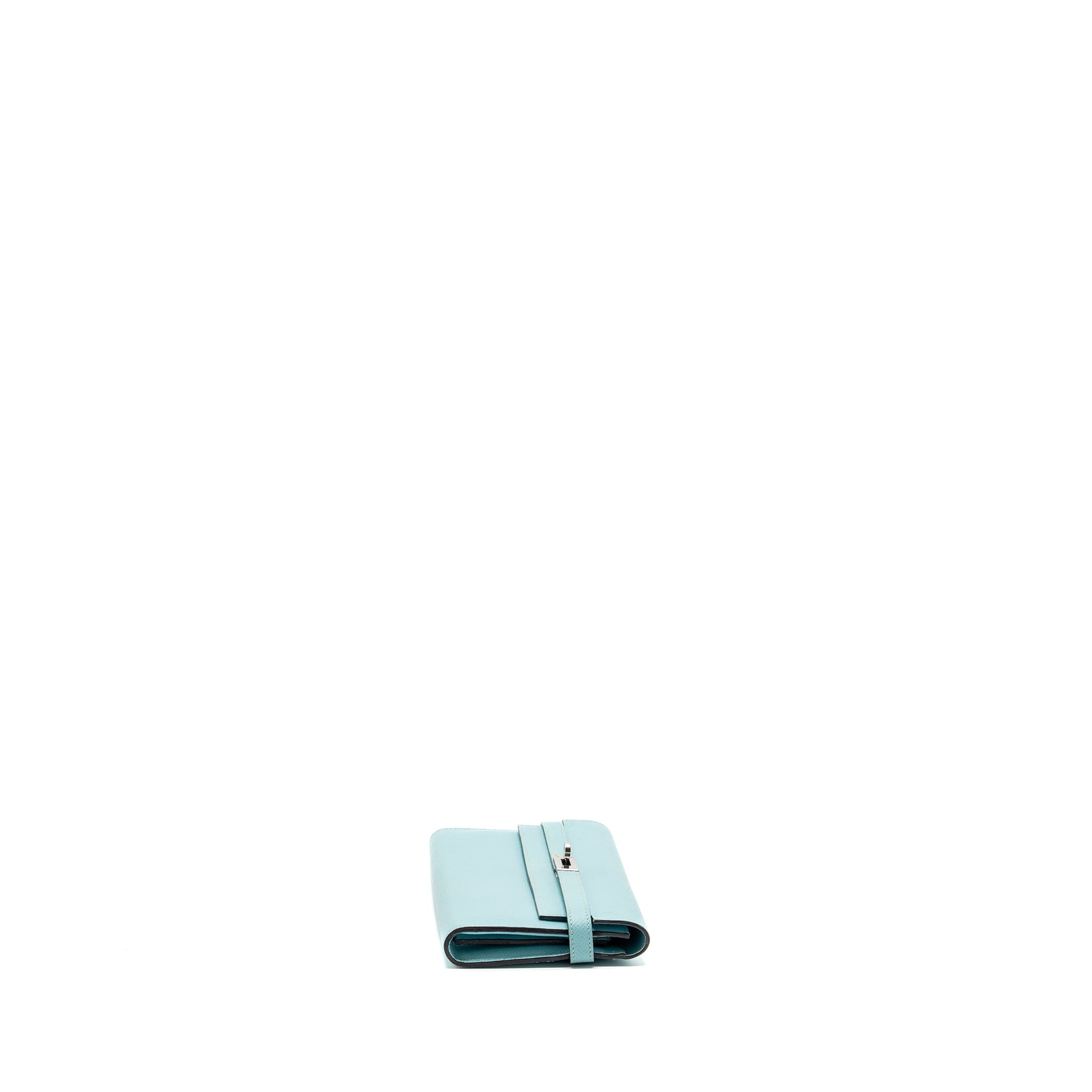 hermes-kelly-long-wallet-epsom-light-blue-shw-stamp-t