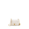 chanel-pearl-crush-mini-square-lambskin-white-ghw-microchip