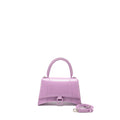 balenciaga-small-hourglass-bag-calfskin-light-purple-shw-copy-1