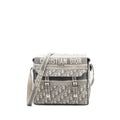dior-diorcamp-nessenger-bag-oblique-embroidery-light-grey-shw