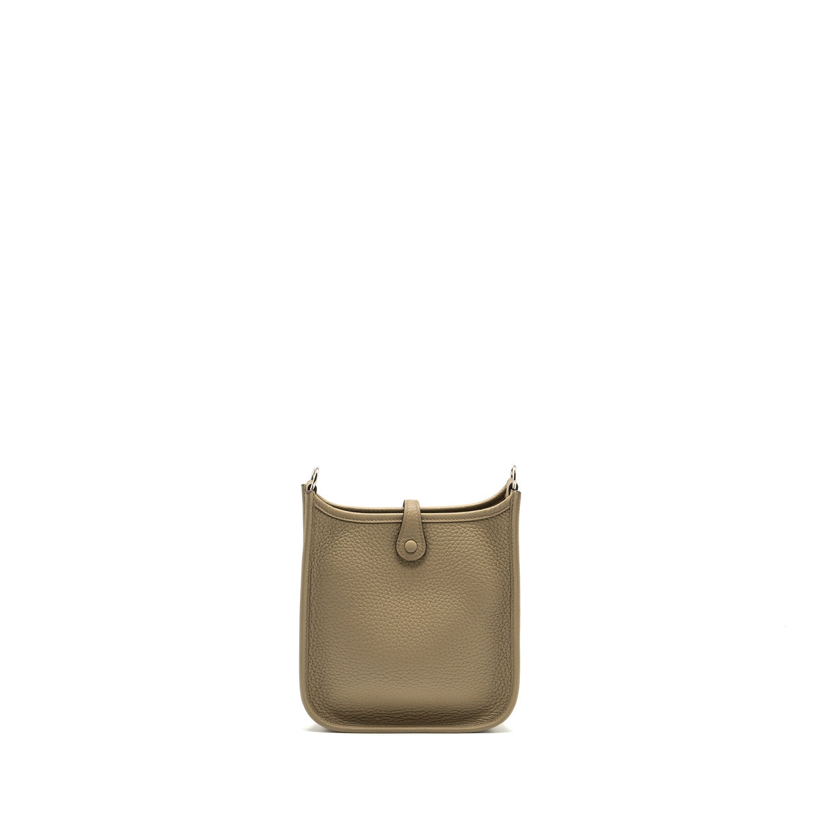 hermes-mini-evelyn-clemence-beige-marfa-with-multicolour-strap-shw-stamp-b