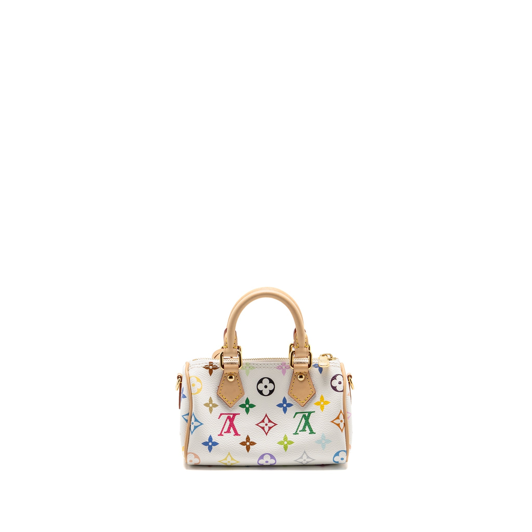 louis-vuitton-takashi-murakami-nano-speedy-monogram-canvas-leather-white-multicolour-ghw