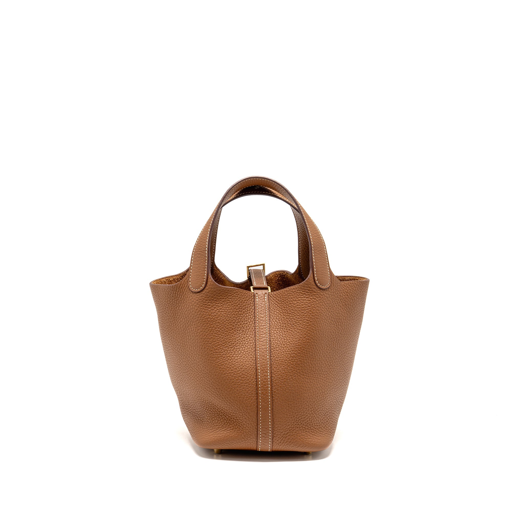 hermes-picotin-18-lock-bag-clemence-gold-ghw-stamp-y-2