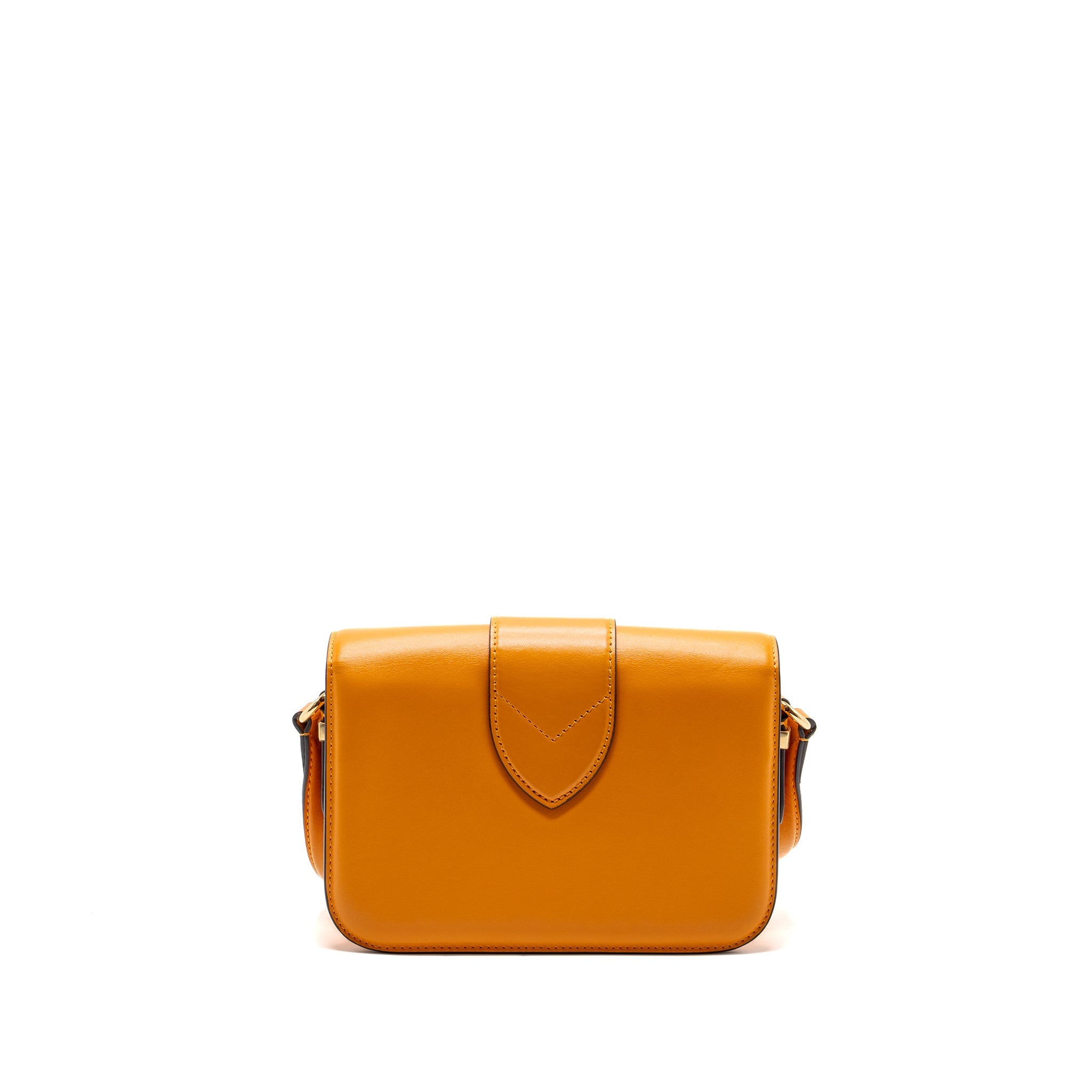 louis-vuitton-lv-pont-9-calfskin-summer-gold-ghw-copy