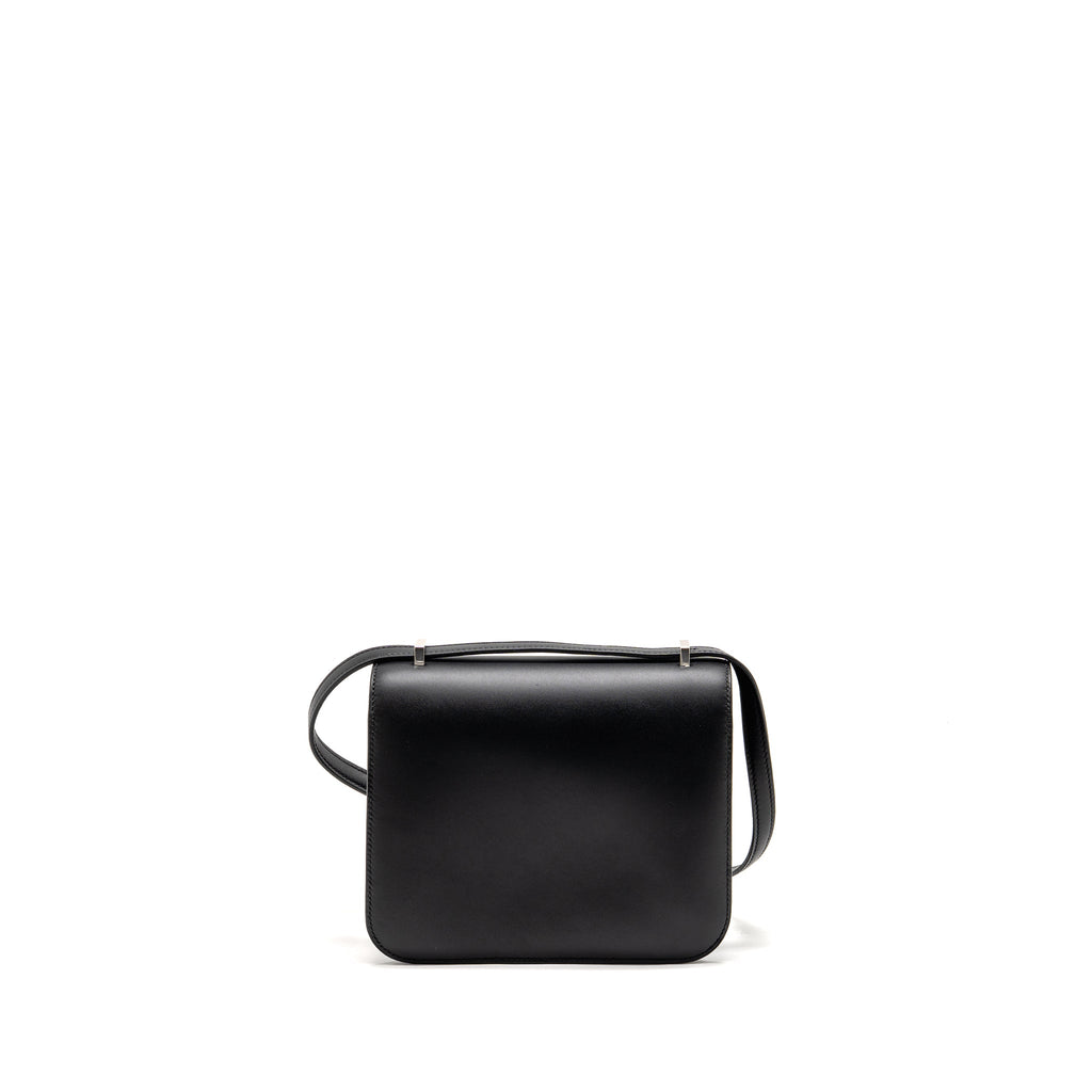 hermes-mini-constance-studio-disco-limited-monsieur-leather-black-shw-stamp-z-copy-1