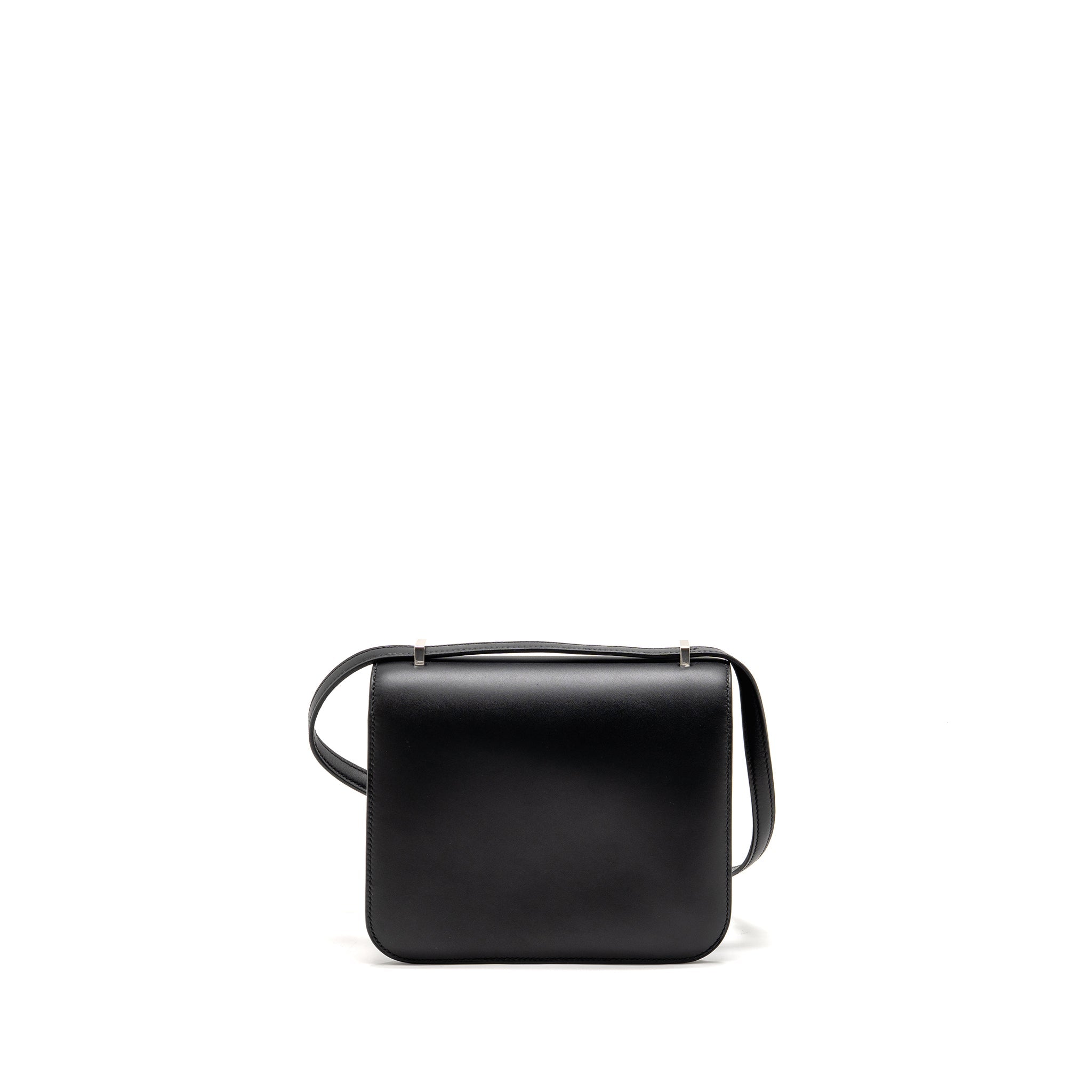hermes-mini-constance-studio-disco-limited-monsieur-leather-black-shw-stamp-z-copy-1