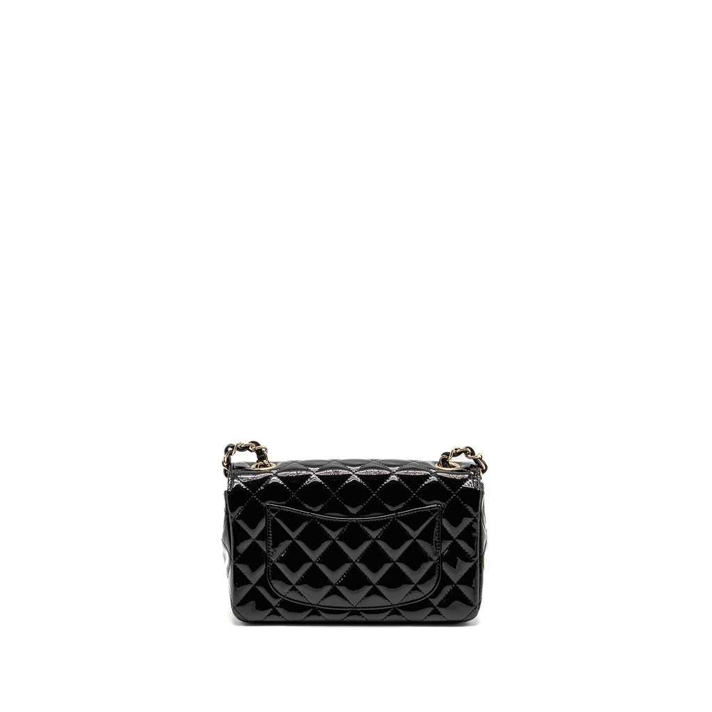 chanel-mini-rectangular-flap-bag-patent-leather-black-lghw
