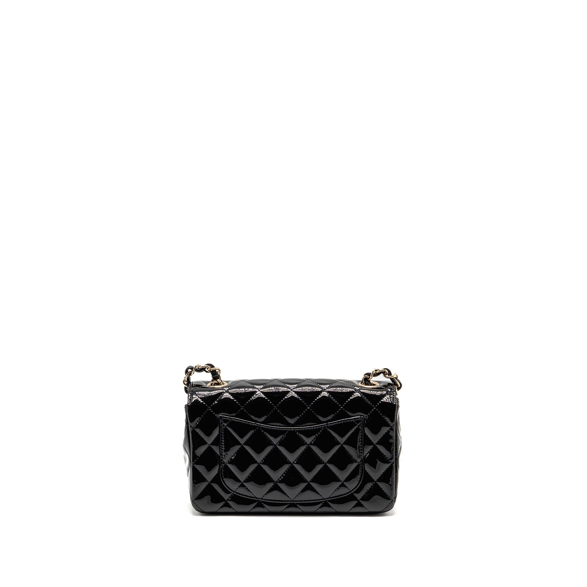 chanel-mini-rectangular-flap-bag-patent-leather-black-lghw