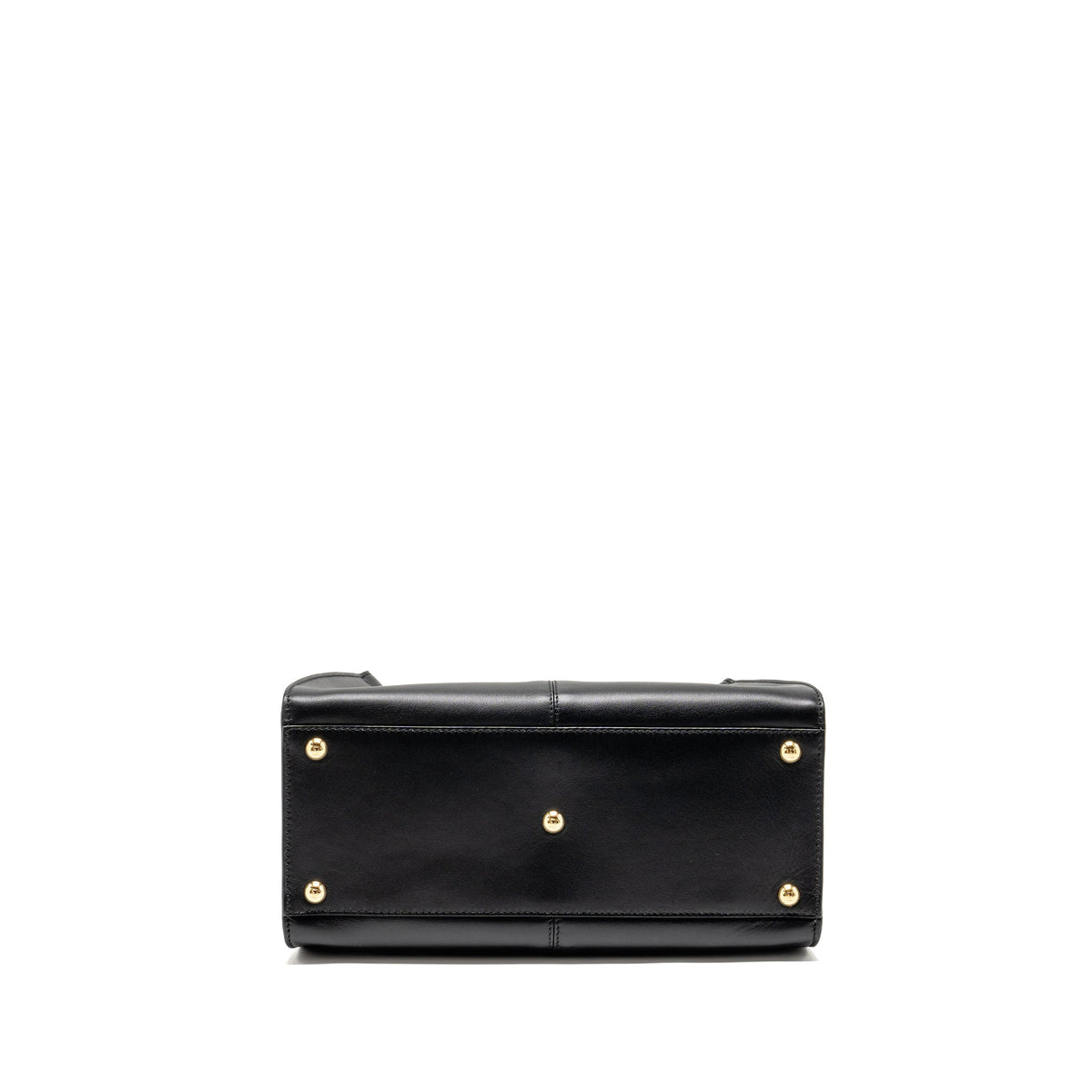 fendi-1-peekaboo-black