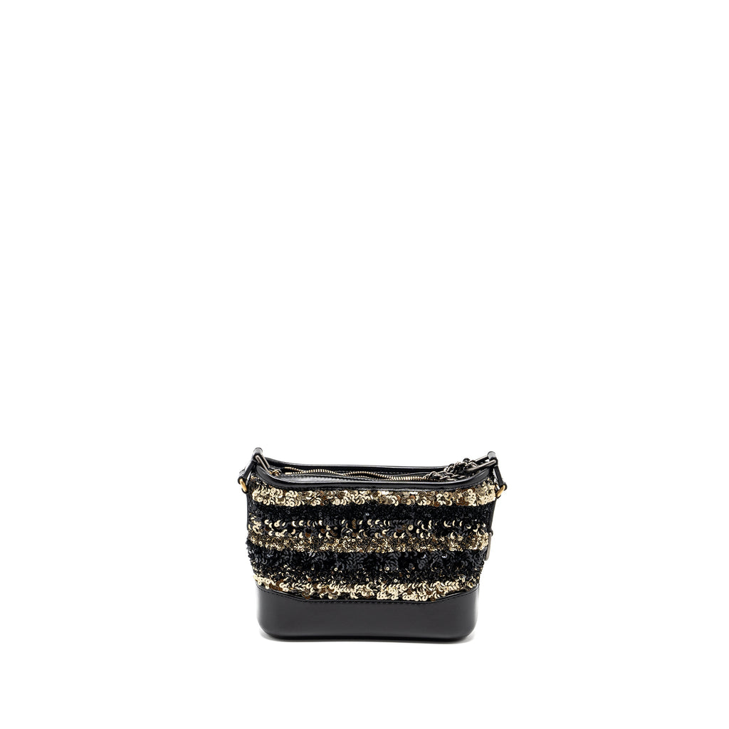 chanel-small-gabrielle-hobo-bag-limited-edition-sequins-black-gold-multicoloured-hardware
