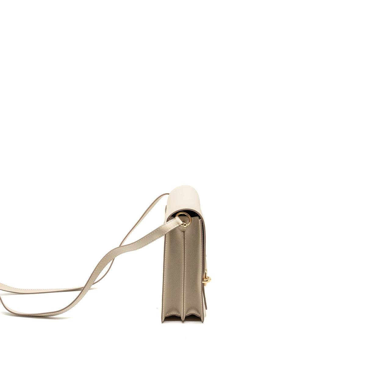 hermes-roulis-23-evercolor-8l-beton-ghw-stamp-d