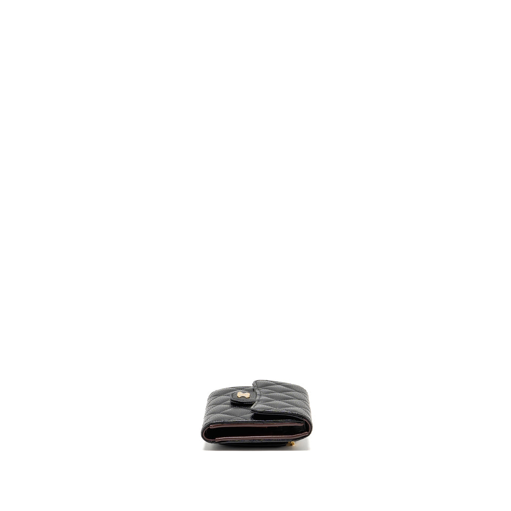 chanel-wallet-black-1