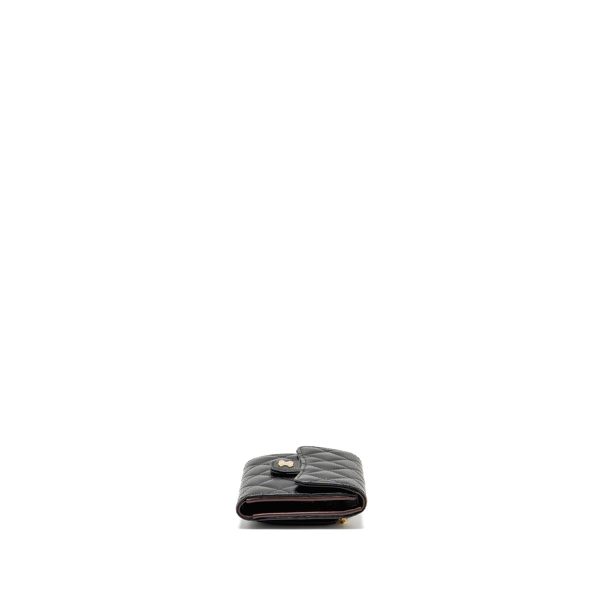 chanel-wallet-black-1