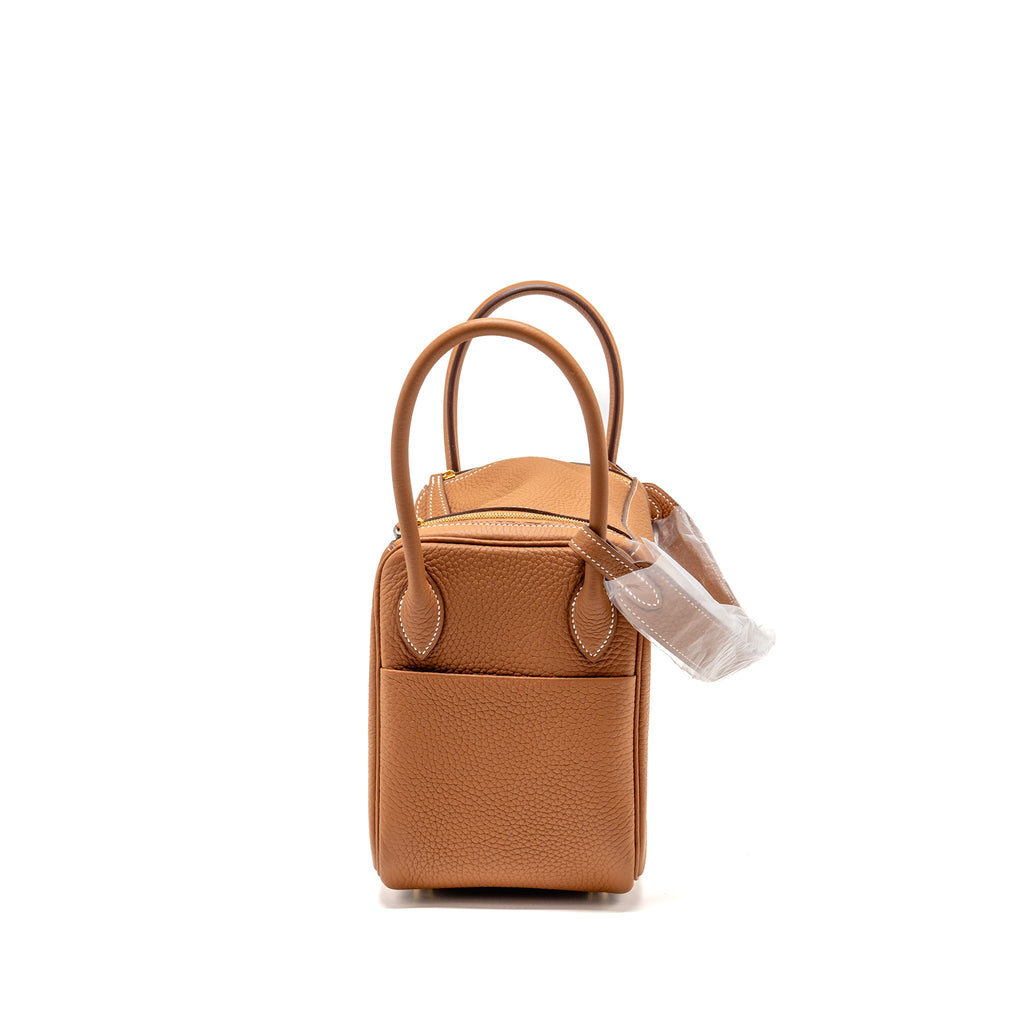 hermes-lindy-26-clemence-gold-ghw-stamp-z-2