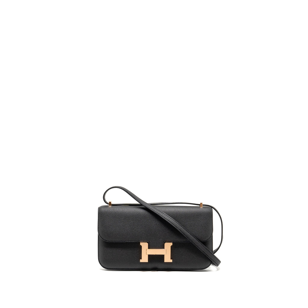hermes-constance-elan-epsom-black-rghw-stamp-w