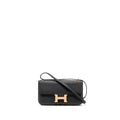 hermes-constance-elan-epsom-black-rghw-stamp-w