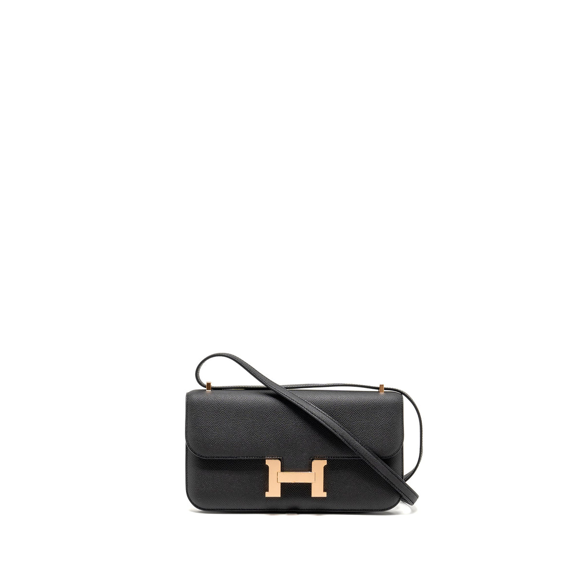 hermes-constance-elan-epsom-black-rghw-stamp-w
