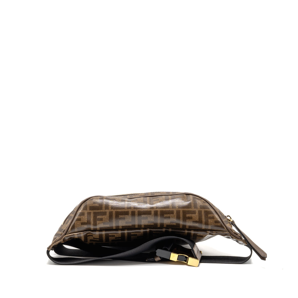 fendi-roma-fendi-waist-bag-ff-canvas-brown-ghw