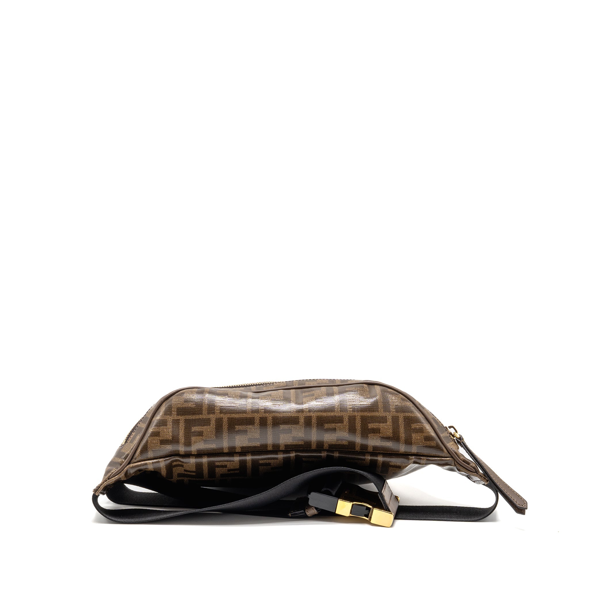 fendi-roma-fendi-waist-bag-ff-canvas-brown-ghw