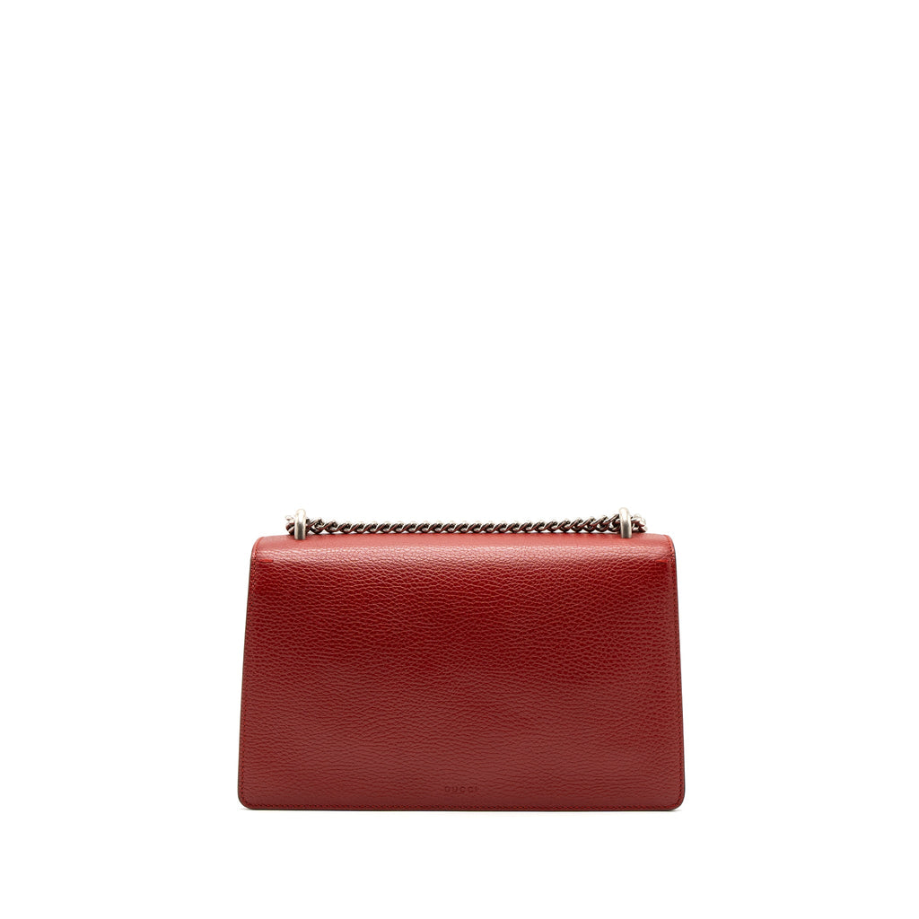 gucci-small-dionysus-bag-calfskin-red-multicolour-hardware