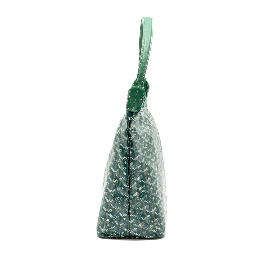 goyard-boheme-hobo-bag-goyardine-canvas-green-shw-copy
