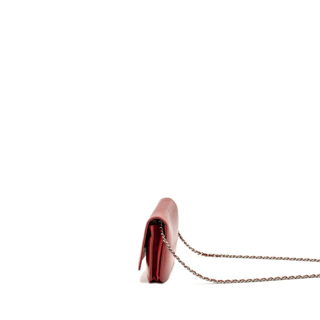chanel-timeless-wallet-on-chain-caviar-red-shw