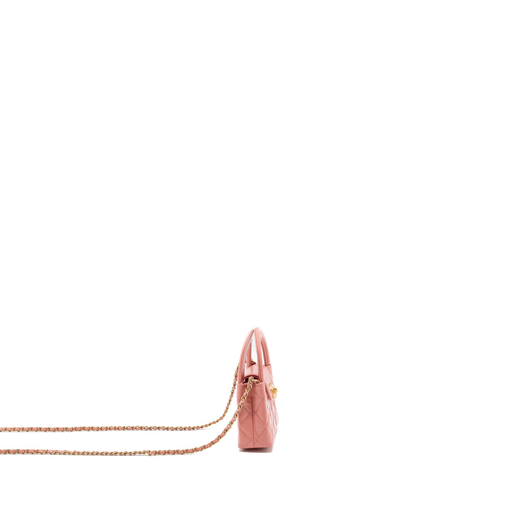 chanel-23k-nano-shopping-tote-calfskin-pink-ghwmicrochip