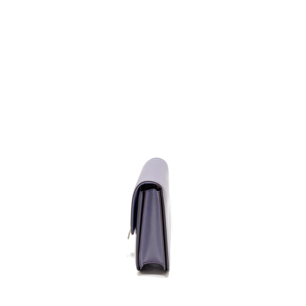 celine-medium-classic-box-bag-calfskin-purple-shw
