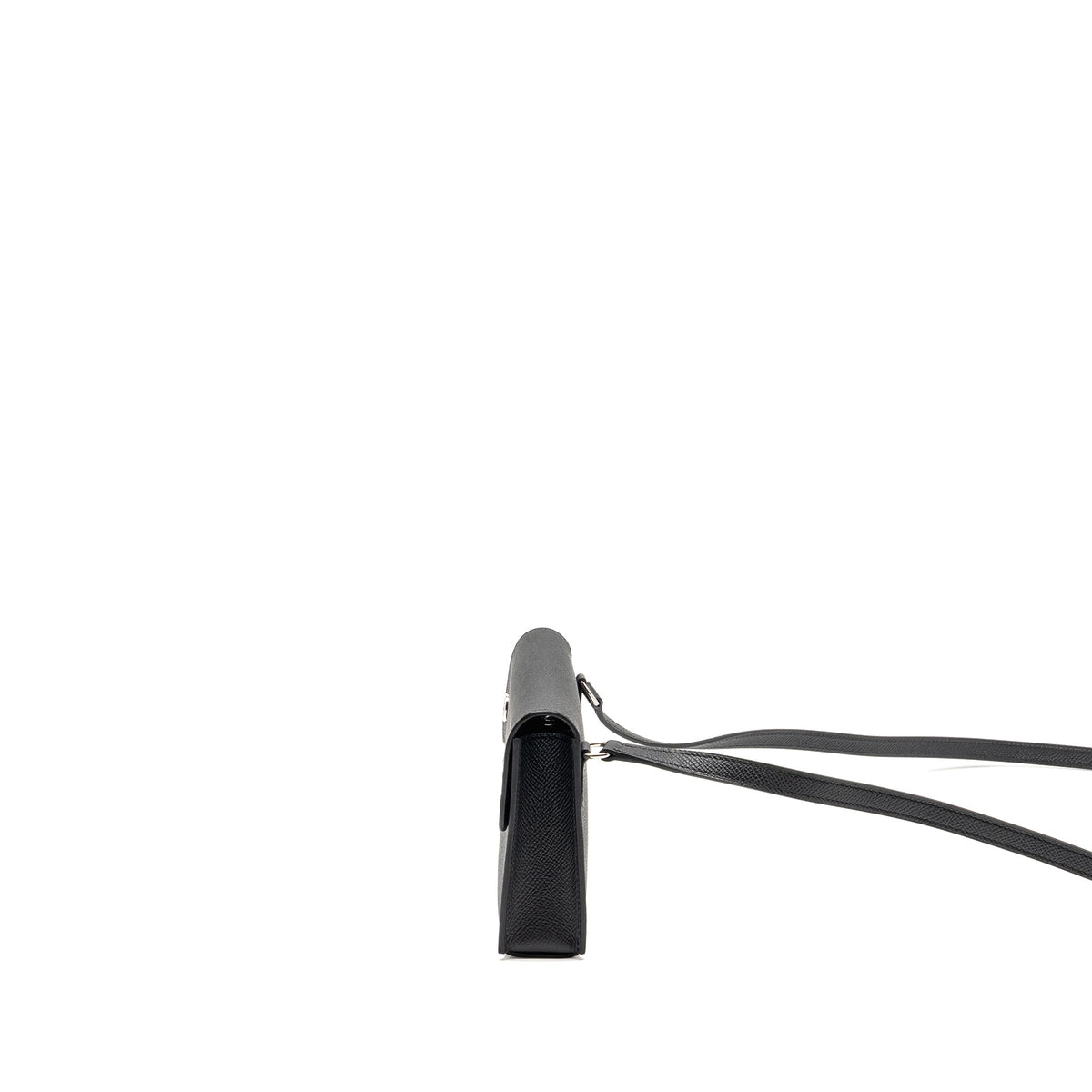 hermes-hermesnap-epsom-black-shw-stamp-k-copy