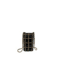 chanel-gold-cluth-o-chain-vertical-phone-holder-lambskin-black-ghw