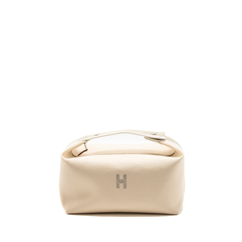 hermes-trousse-de-toilette-bride-a-brac-gm-natural-shw
