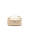 hermes-trousse-de-toilette-bride-a-brac-gm-natural-shw