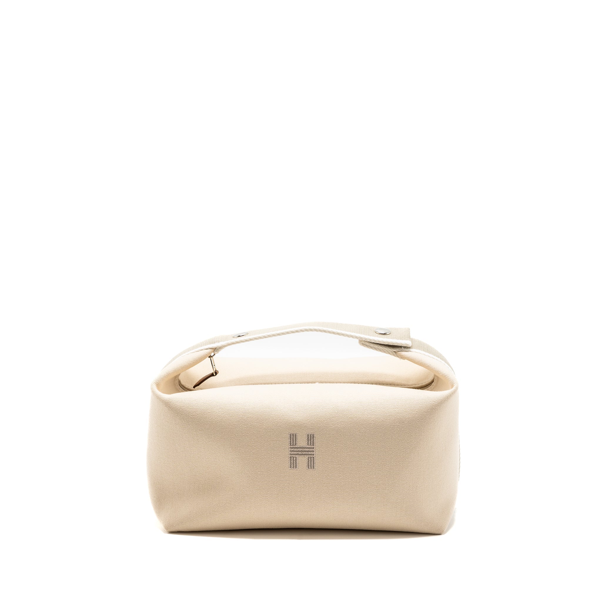 hermes-trousse-de-toilette-bride-a-brac-gm-natural-shw