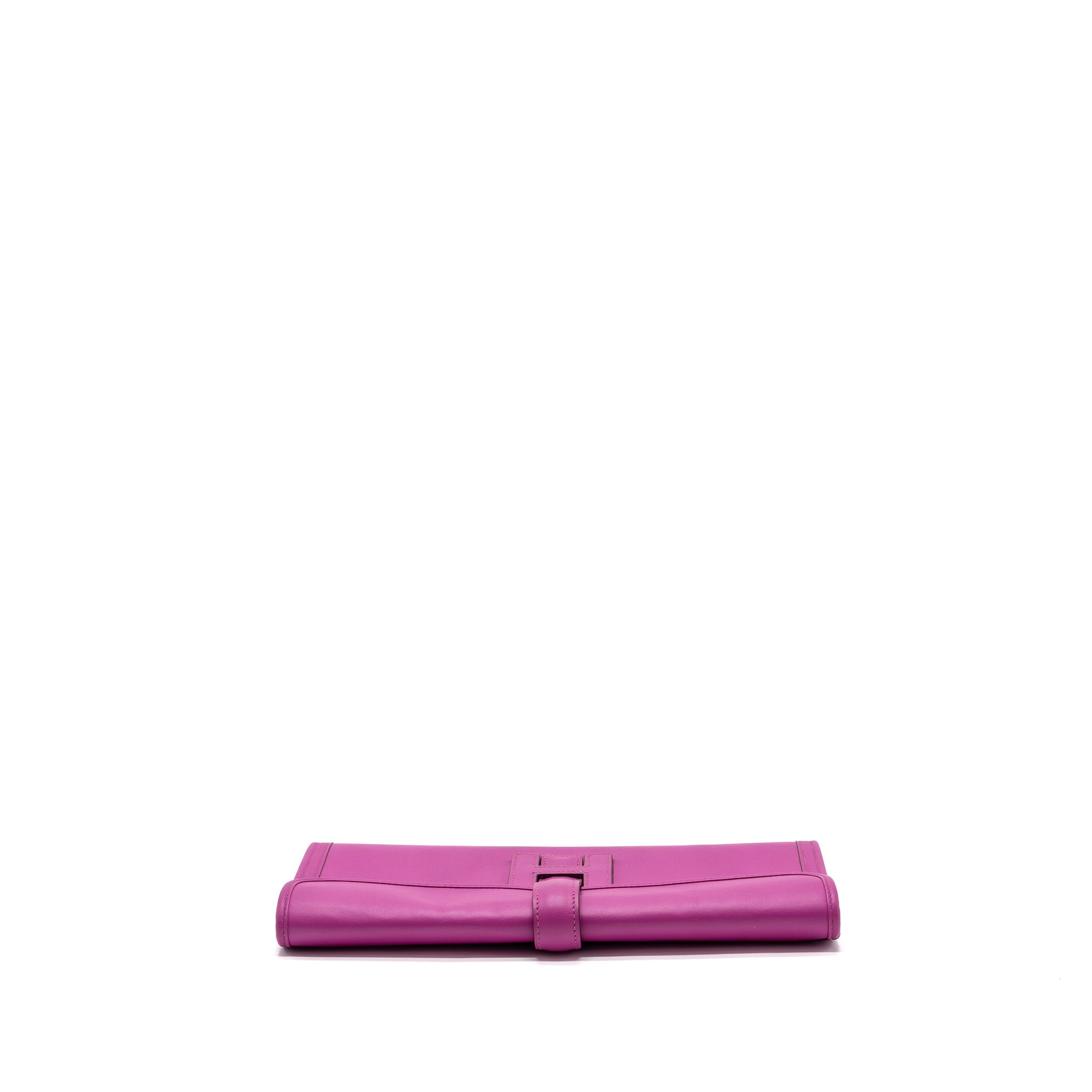 hermes-jige-elan-29-swift-leather-magnolia-stamp-c