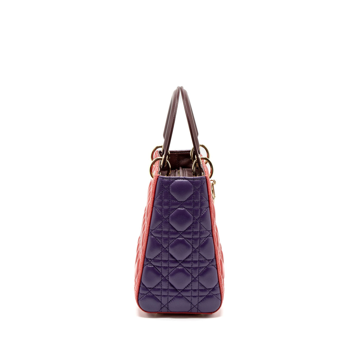 dior-medium-lady-dior-bag-lambskin-multicolour-lghw