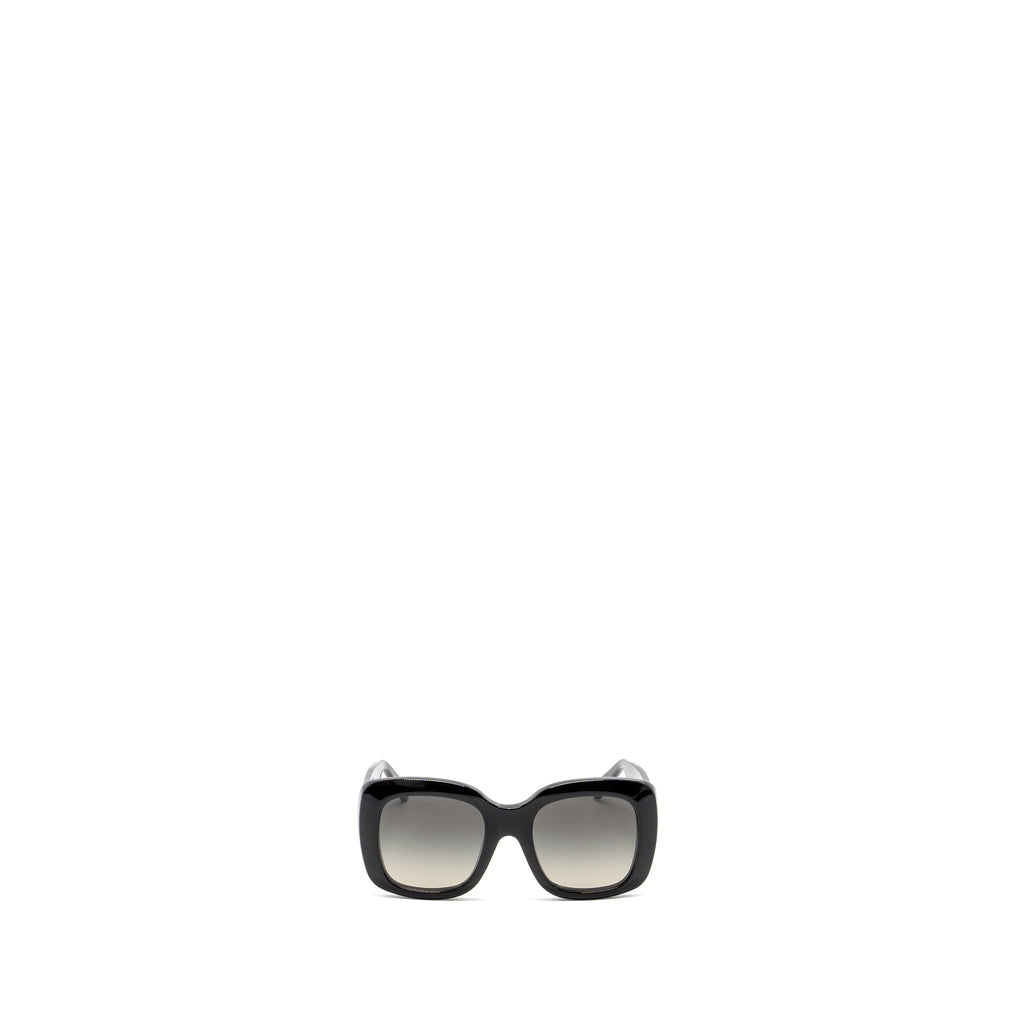 louis-vuitton-empreinte-square-sunglasses-black-z1611e