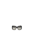 louis-vuitton-empreinte-square-sunglasses-black-z1611e