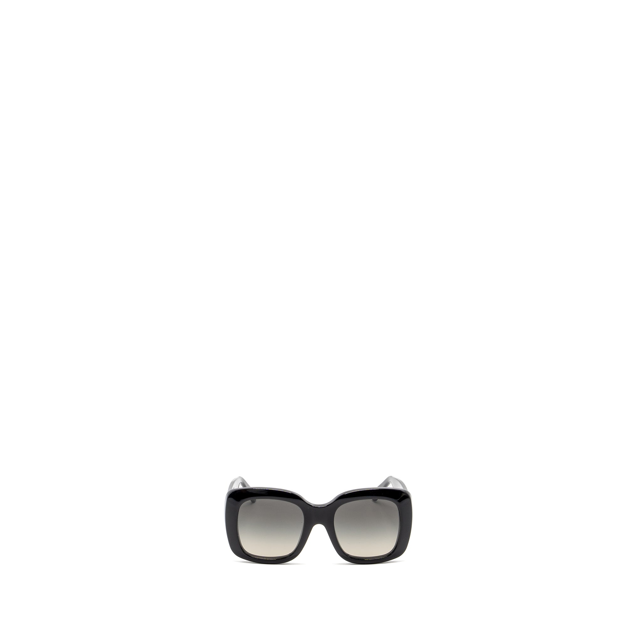 louis-vuitton-empreinte-square-sunglasses-black-z1611e