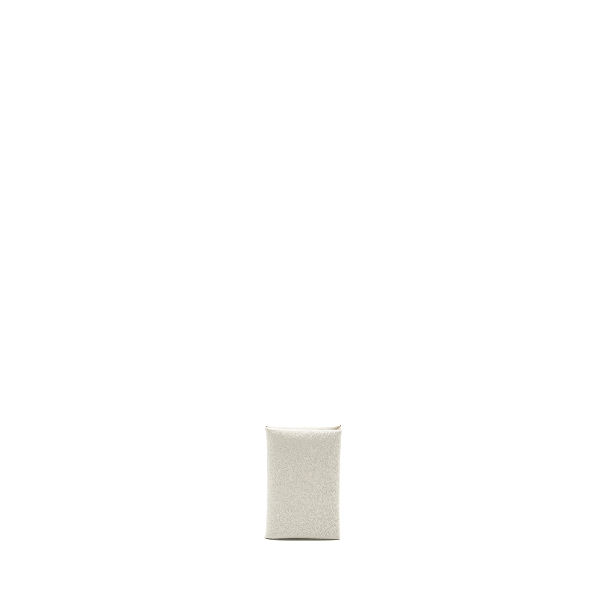 hermes-calvi-card-holder-chevre-mysore-mushroom-shw-stamp-b