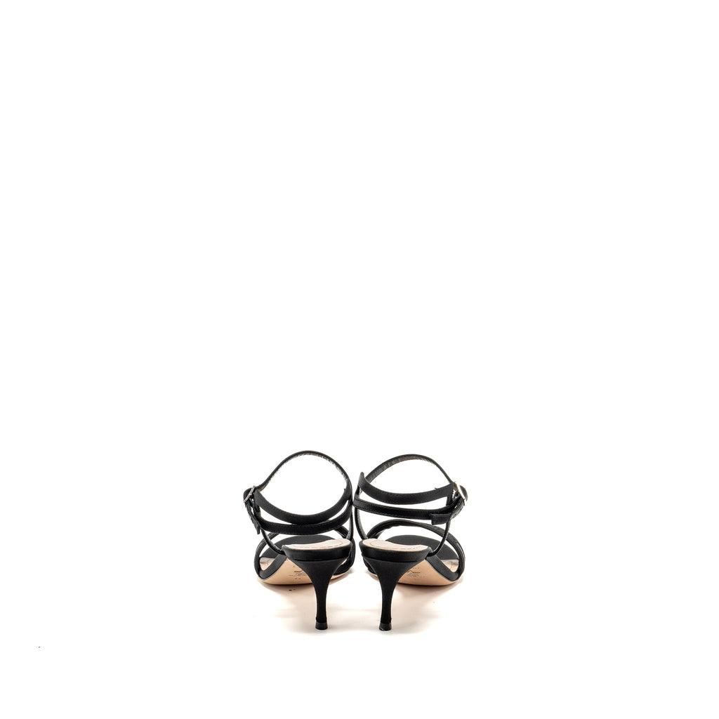 dior-size-36-dway-high-heeled-sandals-embroidered-satin-leather-black-shw