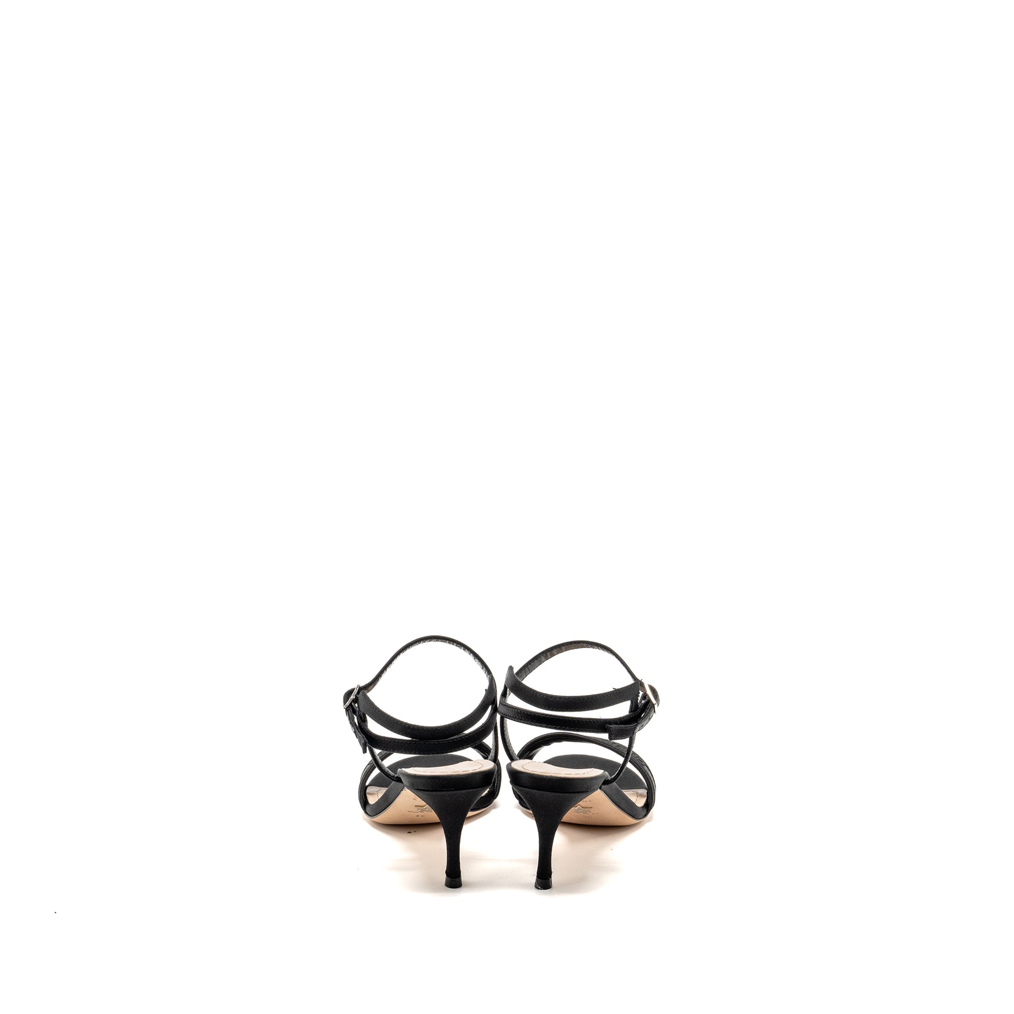 dior-size-36-dway-high-heeled-sandals-embroidered-satin-leather-black-shw