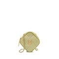 chanel-20a-diamond-shape-crossbody-bag-quilted-lambskin-light-green-ghw