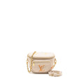 lv-bag-white