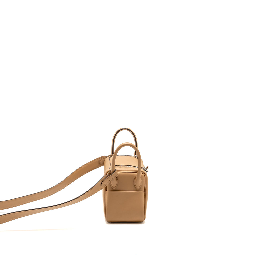 hermes-mini-lindy-chai