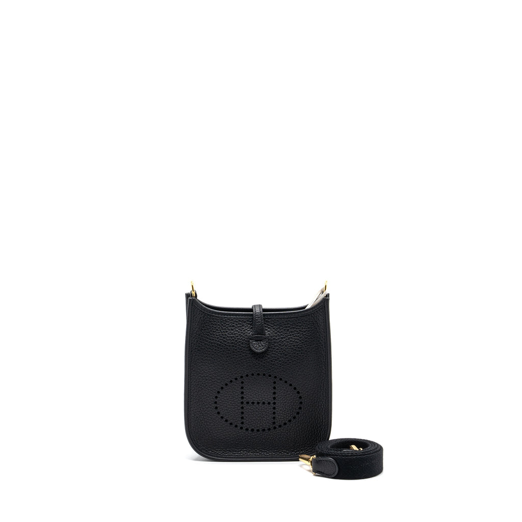 hermes-mini-evelyn-clemence-black-ghw-stamp-b-1